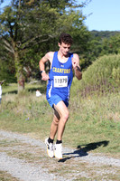CHS_cc-b_02