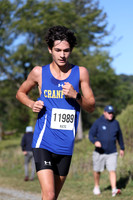 CHS_cc-b_07