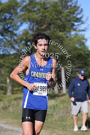 CHS_cc-b_06