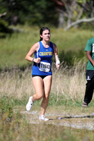 CHS_cc-g_09
