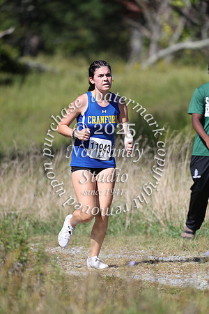 CHS_cc-g_09