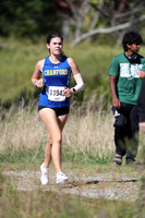 CHS_cc-g_10