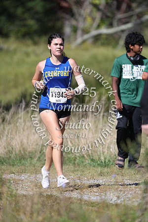 CHS_cc-g_10