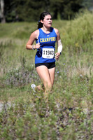CHS_cc-g_12
