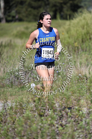 CHS_cc-g_12