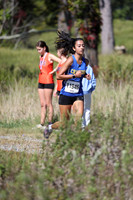 CHS_cc-g_08