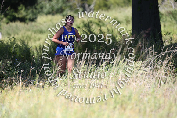 CHS_cc-g_14