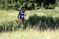 CHS_cc-g_13