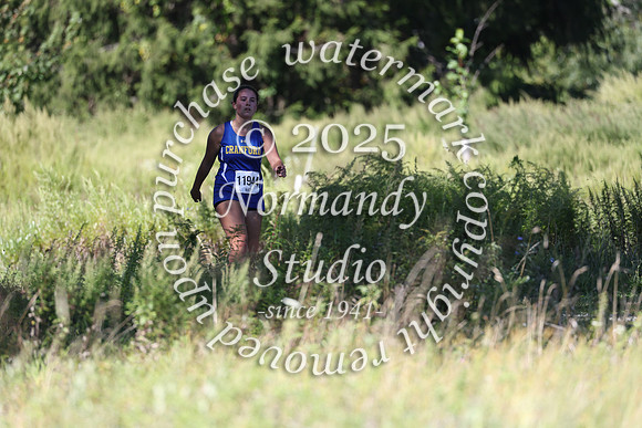 CHS_cc-g_13