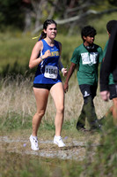 CHS_cc-g_11