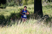 CHS_cc-g_15