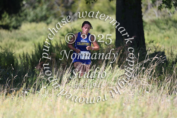 CHS_cc-g_15