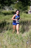 CHS_cc-g_16