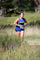 CHS_cc-g_17