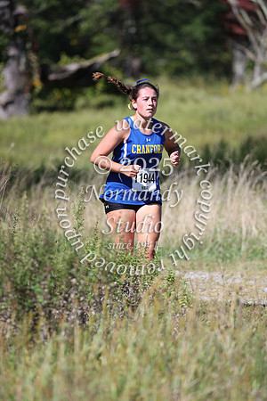 CHS_cc-g_17