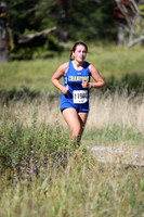 CHS_cc-g_18