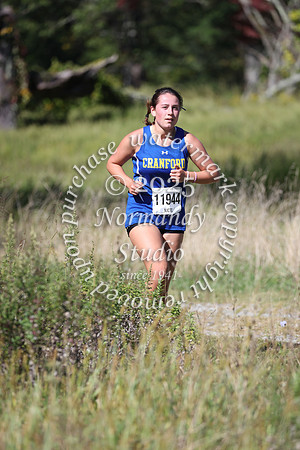 CHS_cc-g_18