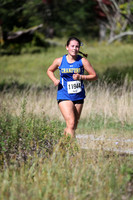 CHS_cc-g_19