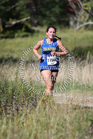 CHS_cc-g_19
