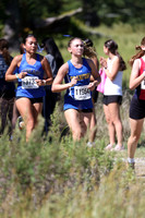 CHS_cc-g_20