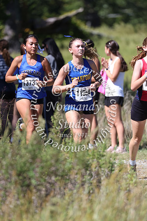 CHS_cc-g_20