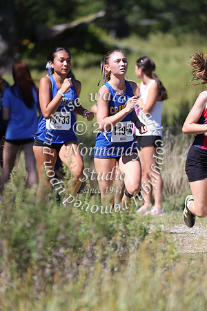 CHS_cc-g_21