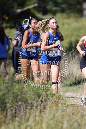 CHS_cc-g_22