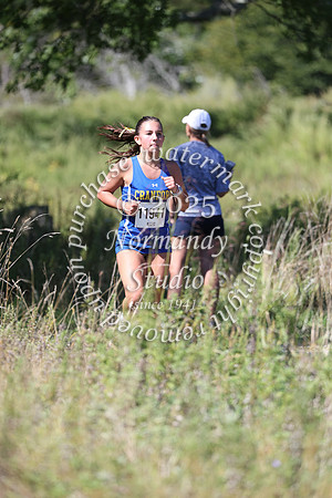CHS_cc-g_23