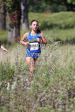 CHS_cc-g_24