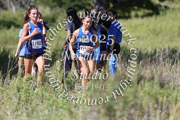 CHS_cc-g_25