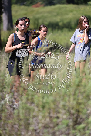 CHS_cc-g_30