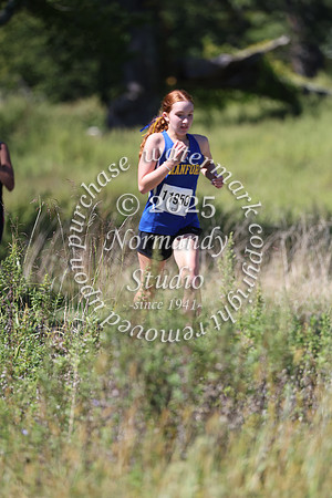 CHS_cc-g_33