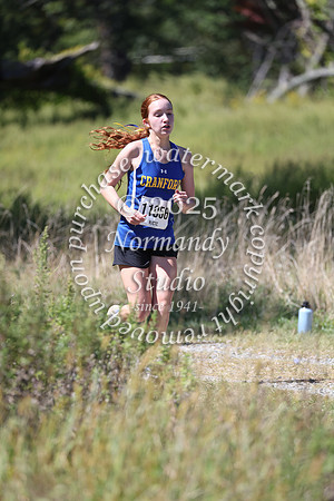 CHS_cc-g_34
