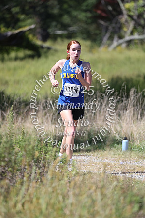 CHS_cc-g_35