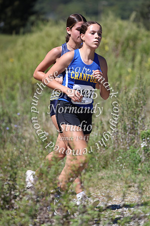CHS_cc-g_38