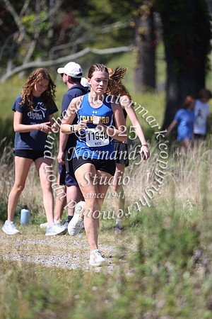 CHS_cc-g_39