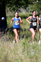 GIRLS ACTION 9-20-25 AC