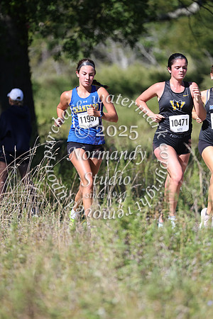 CHS_cc-g_01