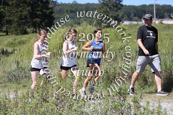 CHS_cc-g_43