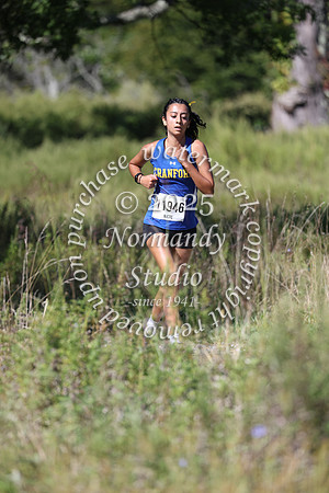CHS_cc-g_06