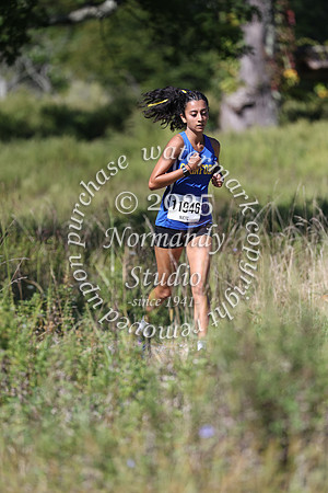 CHS_cc-g_07
