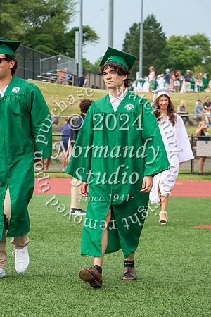 RAM_grad_candids_405