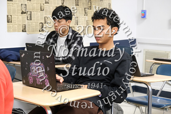 DHS_slc_60