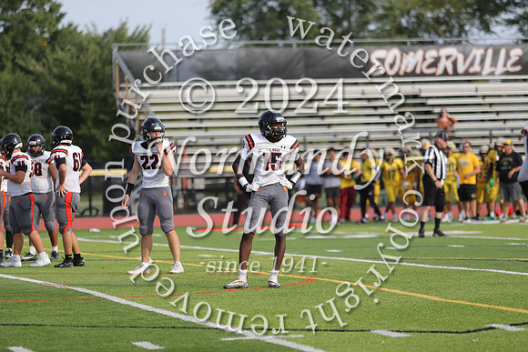 SVL_fb-j_03