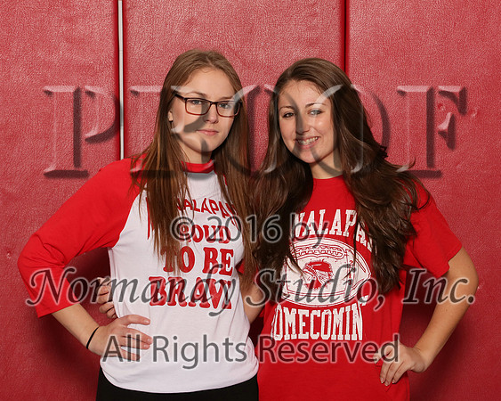 MNP_1204_steppers