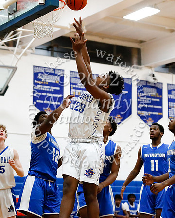 SHP_42_bb-jv-t+a
