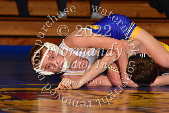 CHS_wr_62