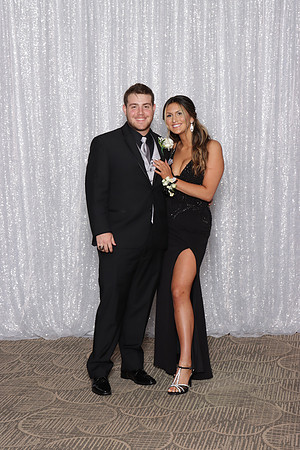 SVL_47_prom