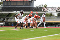 SVL_fb-j_04