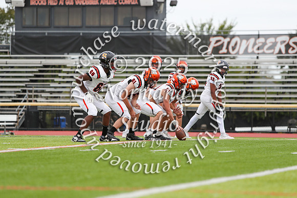 SVL_fb-j_04